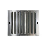 40x50 Davlumbaz Filtresi