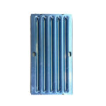 50x25 Davlumbaz Filtresi