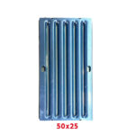 40x50 Davlumbaz Filtresi - Görsel 3