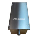 Paslanmaz Çelik Yağ Ayırıcı - Görsel 3