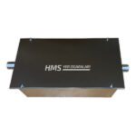 Paslanmaz Çelik Yağ Ayırıcı - Görsel 6